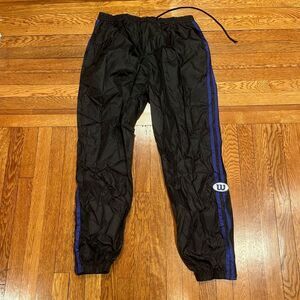 vintage‎ wilson pants